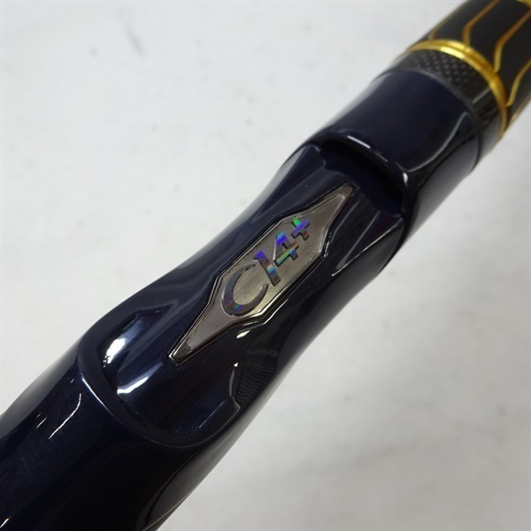 ２３ネッサリミテッドＳ１０１０Ｍ＋